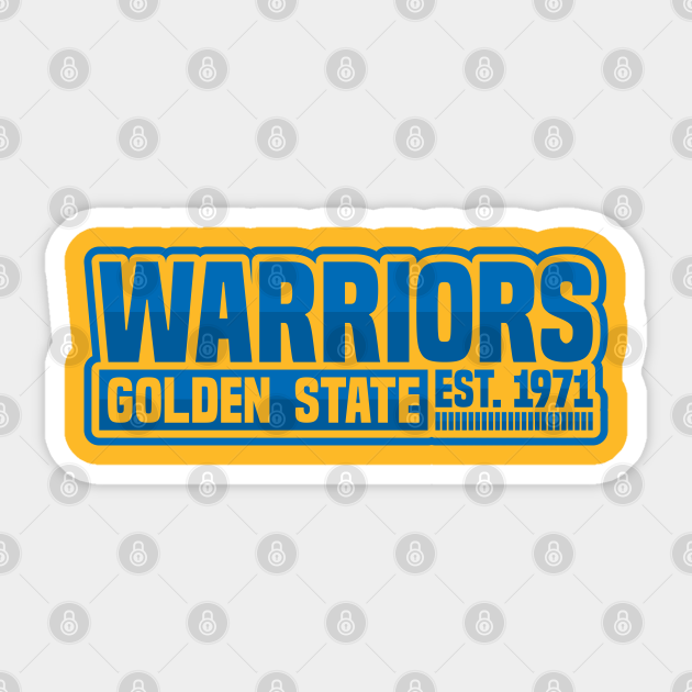 ايليت مكمل غذائي Golden State Warriors 02 - Golden State Warriors - Sticker | TeePublic ايليت مكمل غذائي ايليت مكمل غذائي Golden State Warriors 02 - Golden State Warriors - Sticker | TeePublic ايليت مكمل غذائي